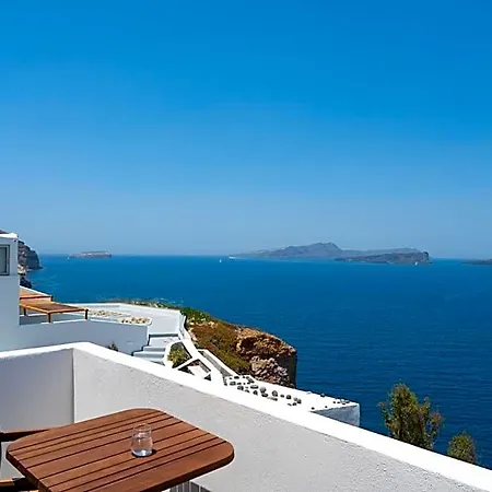 Ξενοδοχείο Goulielmos &