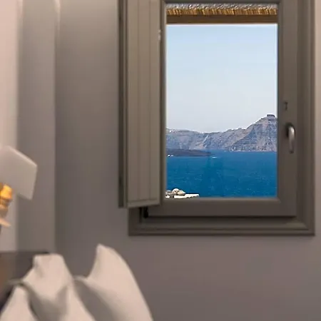 Ξενοδοχείο Goulielmos &