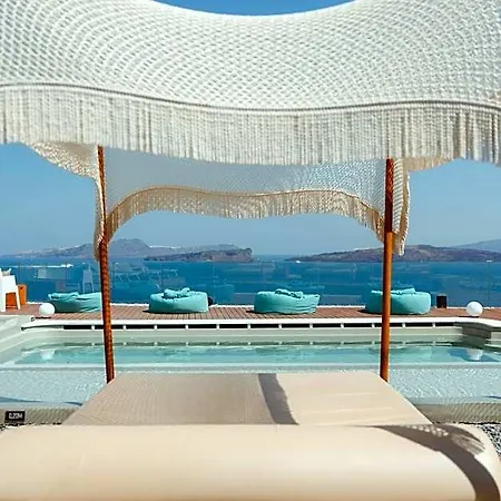 Hotel Goulielmos & 4*