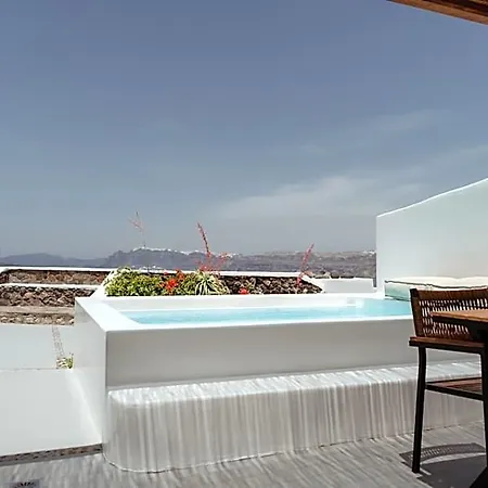 Goulielmos & Hotel