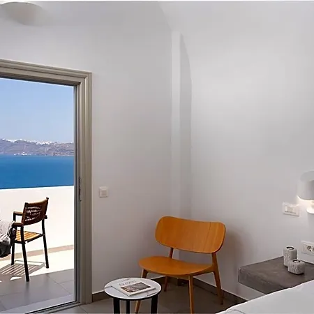 Goulielmos & Ξενοδοχείο 4*